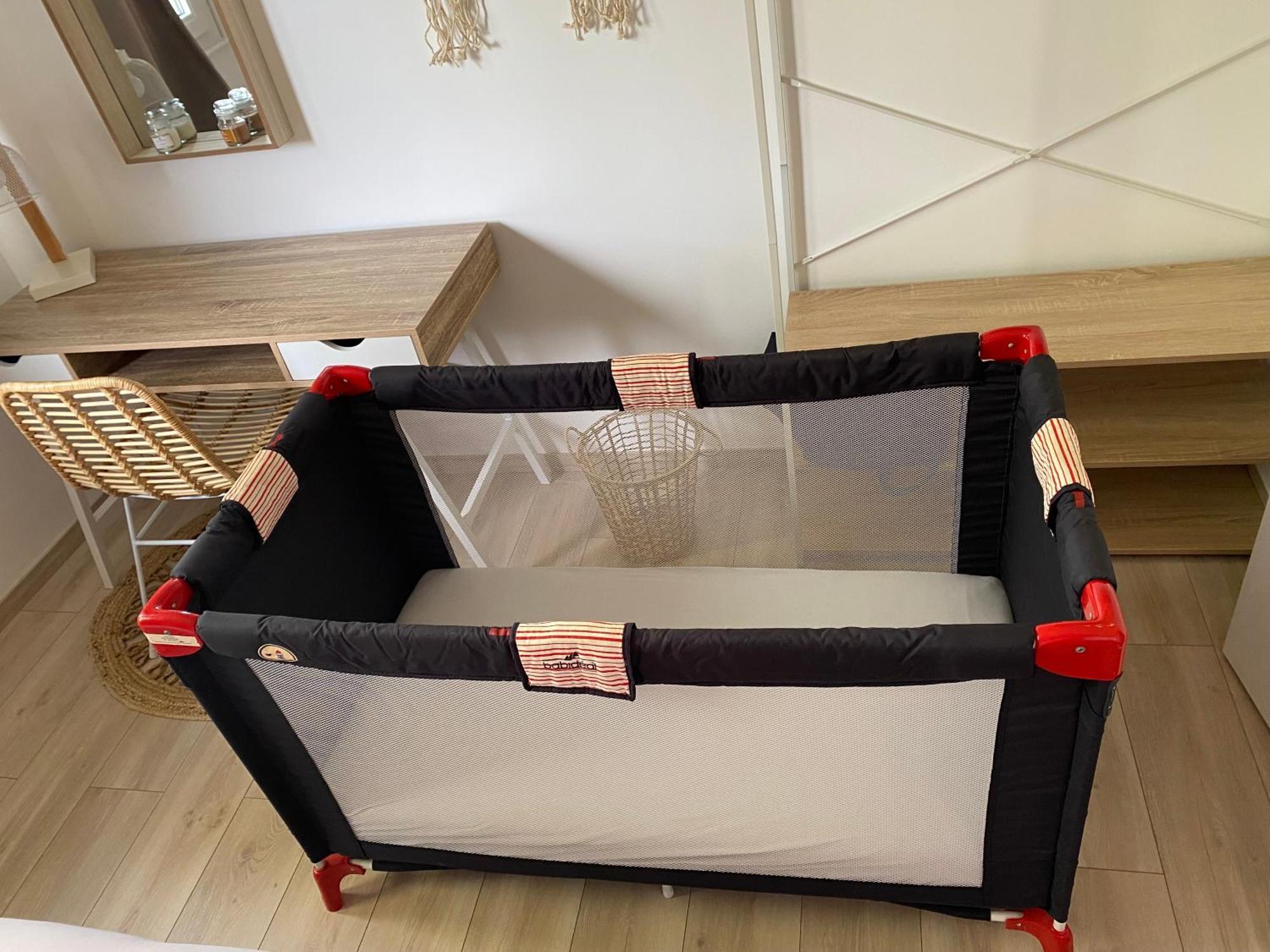 La Jonquille Villa Baroville Ngoại thất bức ảnh